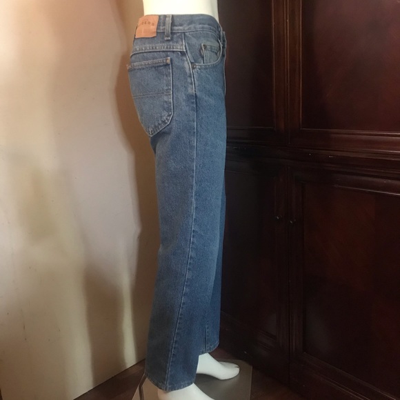 Denim RIDERS Jean-Sz: 31x30 - Picture 3 of 7